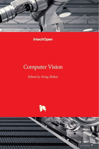 Computer Vision