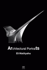 Architectural Portraits