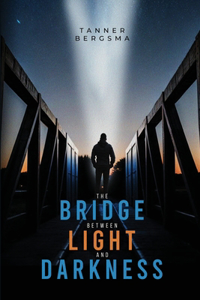Bridge Between Light and Darkness