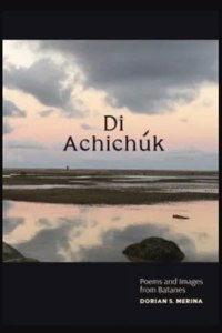 Di Achichuk