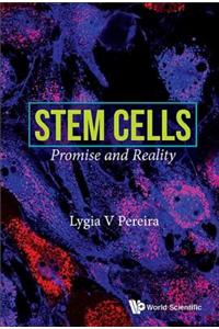 Stem Cells