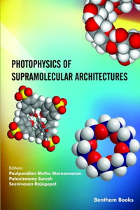 Photophysics of Supramolecular Architectures