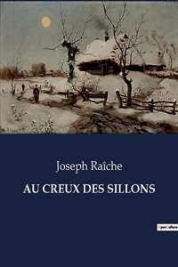 Au Creux Des Sillons