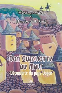 Don Quichotte au Mali