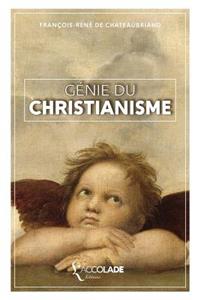 Génie du Christianisme