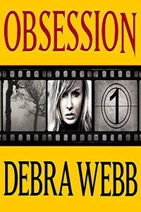 Obsession