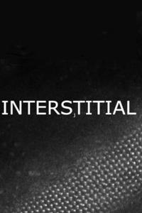 interstitial