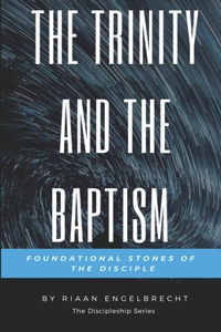 Trinity and the Baptism