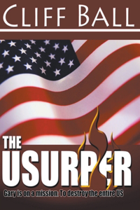 Usurper