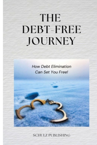 Debt-Free Journey