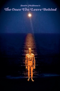 The Ones You Leave Behind