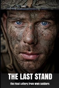 The Last Stand