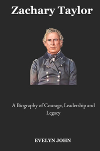 Zachary Taylor