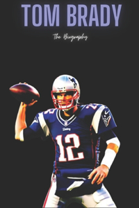 Tom Brady
