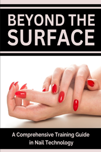 Beyond the Surface