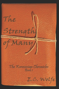 The Strength of Many