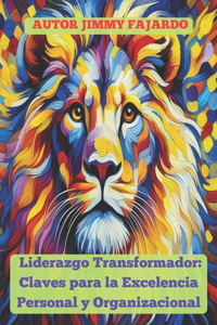 Liderazgo Transformador