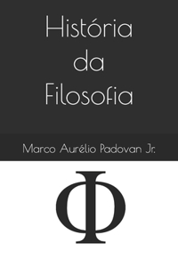 História da Filosofia