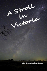 A Stroll in Victoria