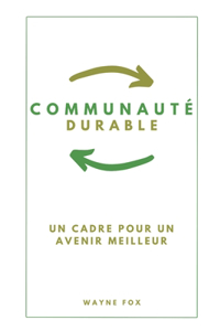 Communauté durable