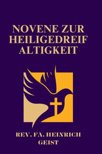 Novene zur Heilige Dreifaltigkeit