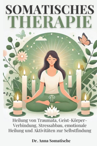 somatische Therapie