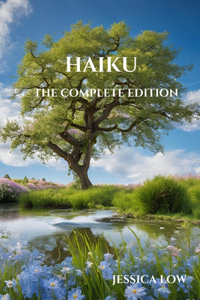Haiku
