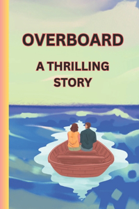 Overboard