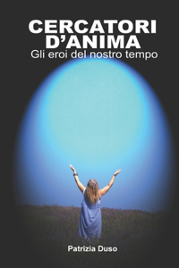 Cercatori d'Anima