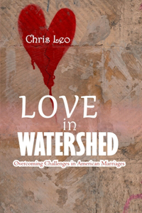 Love in Watershed