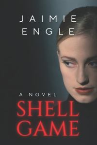 Shell Game