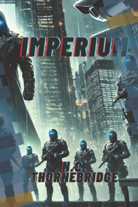 Imperium