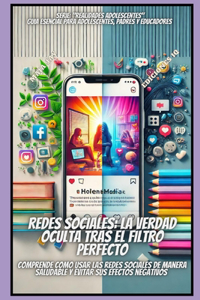 Redes Sociales