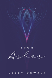 From Ashes
