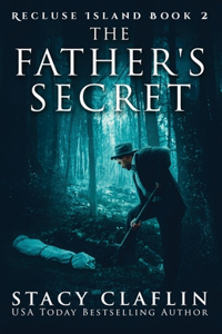 Father's Secret