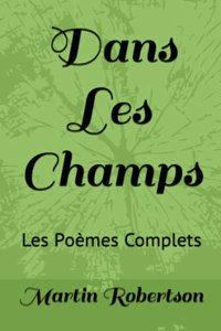 Dans Les Champs