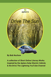 Drive the Sun
