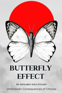 Butterfly Effect