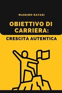 Obiettivo di Carriera