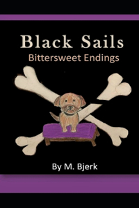 Black Sails