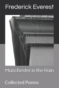 Manchester in the Rain