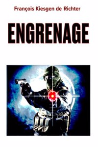 Engrenage