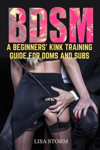 Bdsm