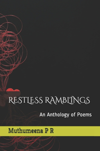 Restless Ramblings