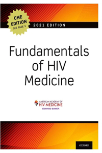 HIV Medicine