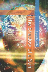 The Shadow of a Sufi