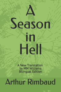 Season in Hell
