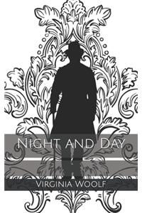 Night and Day
