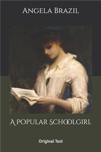 A Popular Schoolgirl: Original Text