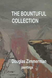 The Bountiful Collection